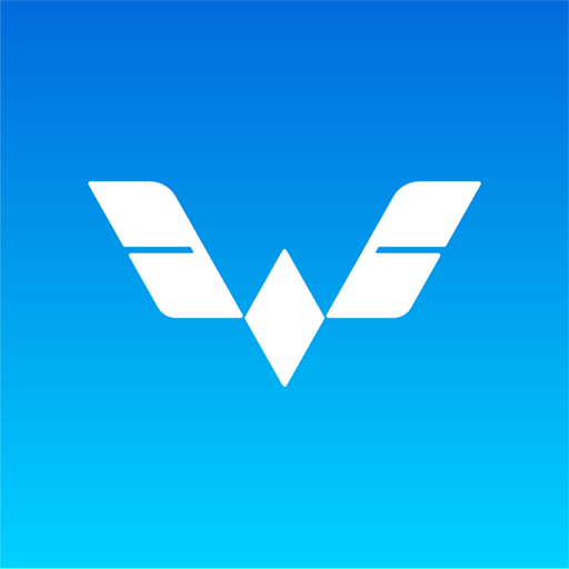 五菱LING Club app