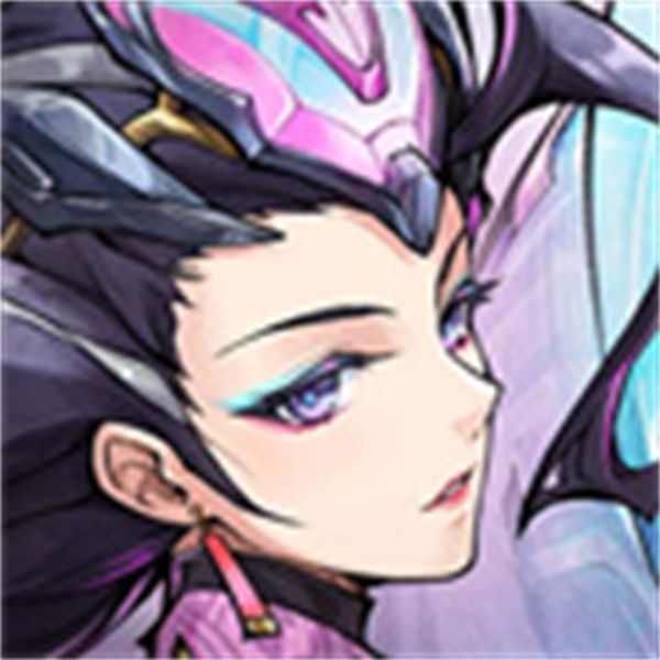 鎮(zhèn)魂街天生為王vivo版