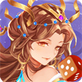 富甲封神傳九游手游