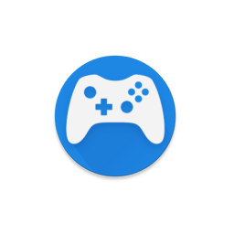 gamepad tester