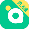 青檸守護家長端