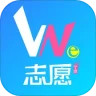 寧波we志愿服務(wù)平臺(tái)app