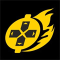 暢玩空間游戲平臺電腦版