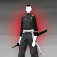 風(fēng)吹草動
