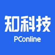 太平洋電腦網(wǎng)iphone版