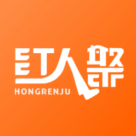 紅人跟拍