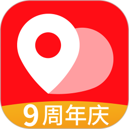 接親網(wǎng)婚車
