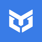 如皋綜合應急平臺