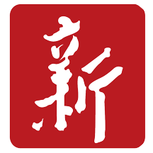 智慧工會