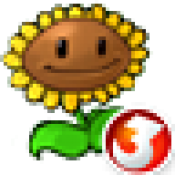 植物大戰(zhàn)僵尸pc移植版