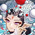 我的勇者應用寶版