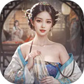 極品芝麻官百度客戶端