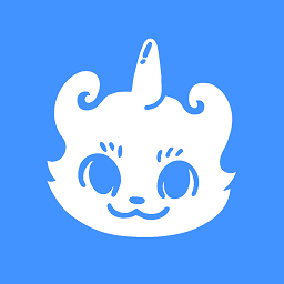 白澤影視