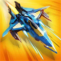 風(fēng)之翼多元宇宙