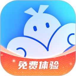 VMOS云手機(jī)