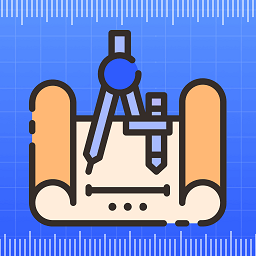 精準(zhǔn)測距儀大師