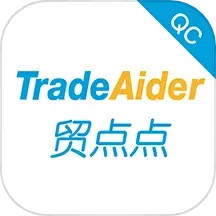 貿(mào)點(diǎn)點(diǎn)QC