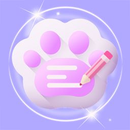 曼曼紀(jì)念