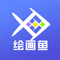 ai繪畫魚