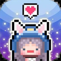 星光創(chuàng)造營