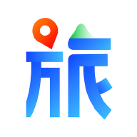 會旅行