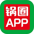 鍋圈食匯官方版