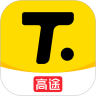 土豆雅思網(wǎng)課