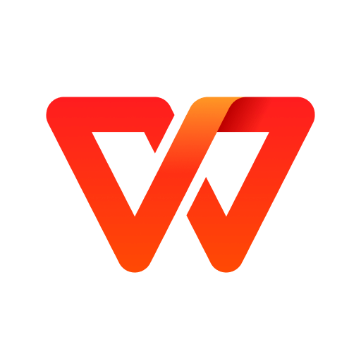 WPS Office華為最新定制版