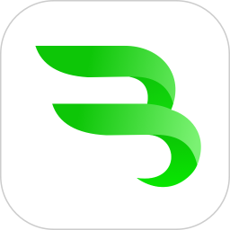 斑斑駕道客戶端