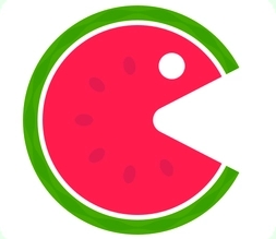 吃瓜網(wǎng)