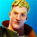 epicgames堡壘之夜手游