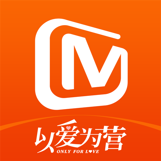 芒果tv視頻播放器