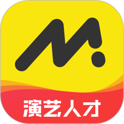?？ㄗ钚掳? />
                            </a>
                        </div>
                        <h3>
                            <a href=