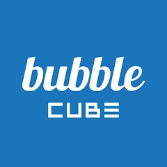 CUBE bubble最新版