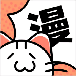 心動(dòng)漫畫(huà)