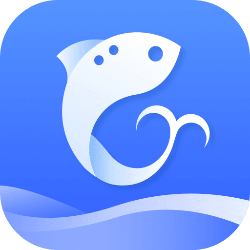 路了個(gè)魚