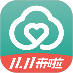 全棉時(shí)代(購物平臺(tái))