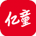 億童圖書(shū)