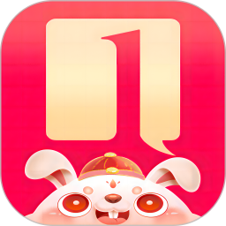柳州1號(hào)app最新版