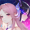 4399造夢西游ol手機版