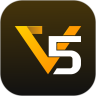 V5Item最新版(csgo交易平臺)