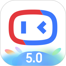 小度app正版