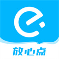餓了么ios最新版