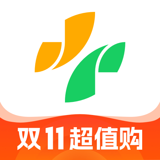 健康160預(yù)約掛號咨詢平臺