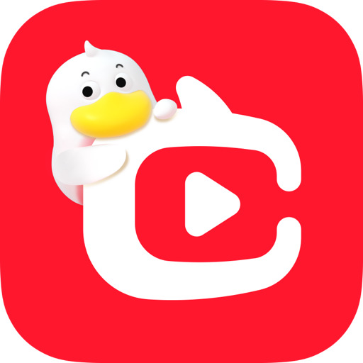 點(diǎn)淘