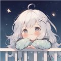 晚風(fēng)導(dǎo)航