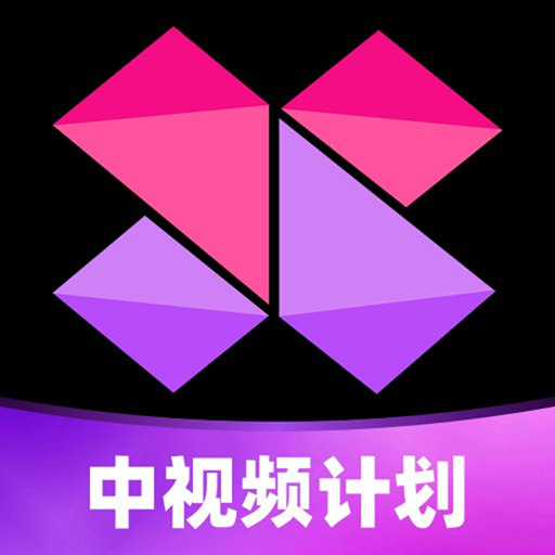 美冊(cè)音樂相冊(cè)正式免費(fèi)版