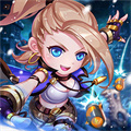 彈彈島2九游版最新版