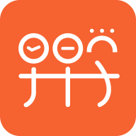 早早學(xué)