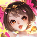 逍遙情緣互通版